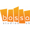 Bossa Studios United Kingdom Jobs Expertini